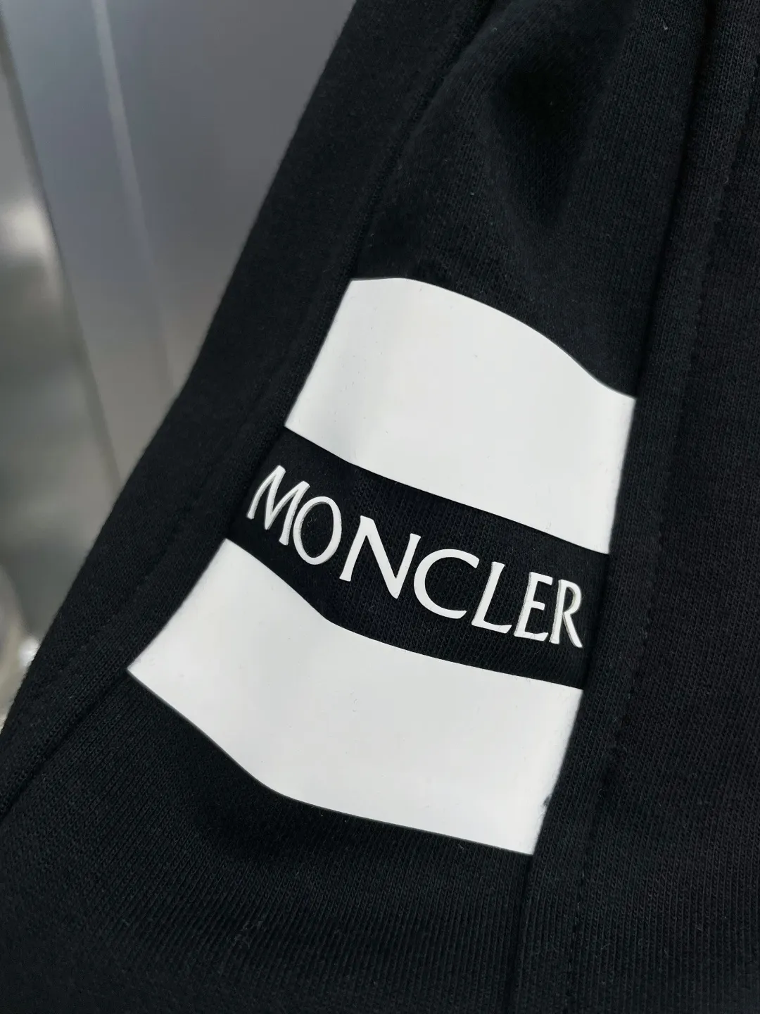 Mon* 2026 New Arrival LOGO DD 。 Classic LOGO ， ， ， 。 ， 。 Size：M-3XL